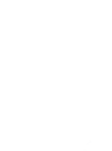 Chihiro_logotipo-vertical