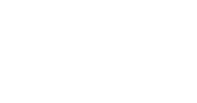 La Irlandesa_Marca