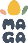 Maga-imagotipo_vertical-color