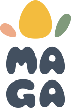 Maga-imagotipo_vertical-color