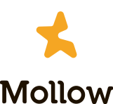Mollow_app