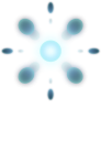 Radón en Canarias