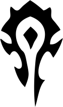 horda-isotipo